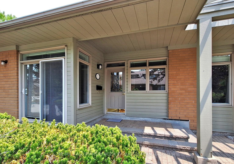 1-augusta-drive-way-markham-ontario-n12324247