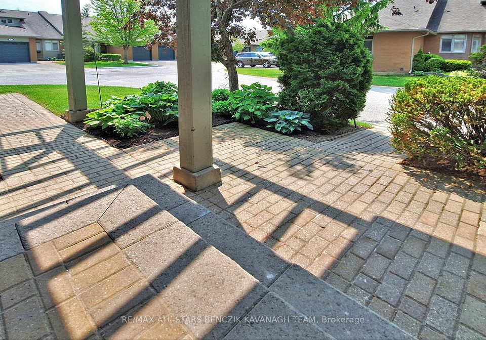 1-augusta-drive-way-markham-ontario-n12324247