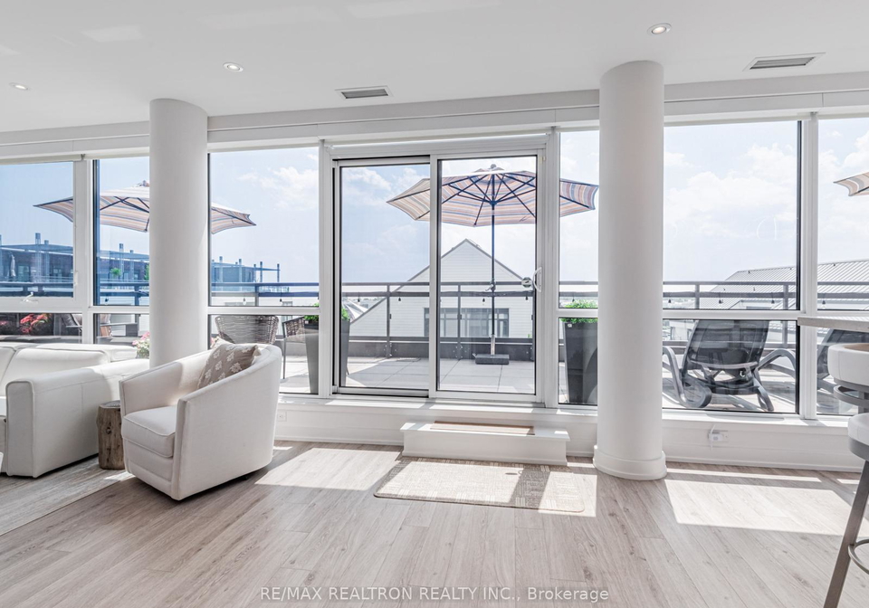 333-sea-ray-avenue-innisfil-ontario-n12324264