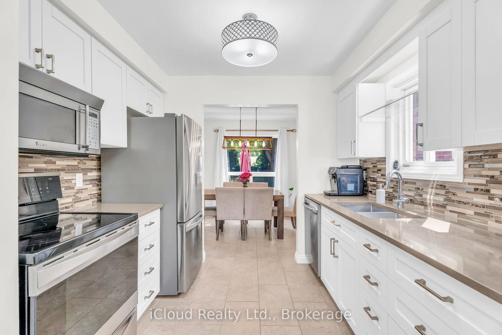 95-longview-drive-bradford-west-gwillimbury-ontario-n12324275