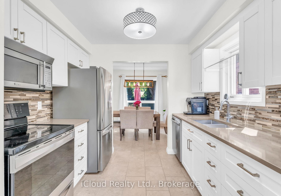 95-longview-drive-bradford-west-gwillimbury-ontario-n12324275