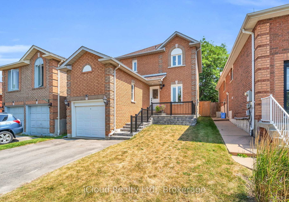95-longview-drive-bradford-west-gwillimbury-ontario-n12324275