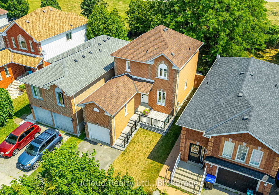95-longview-drive-bradford-west-gwillimbury-ontario-n12324275