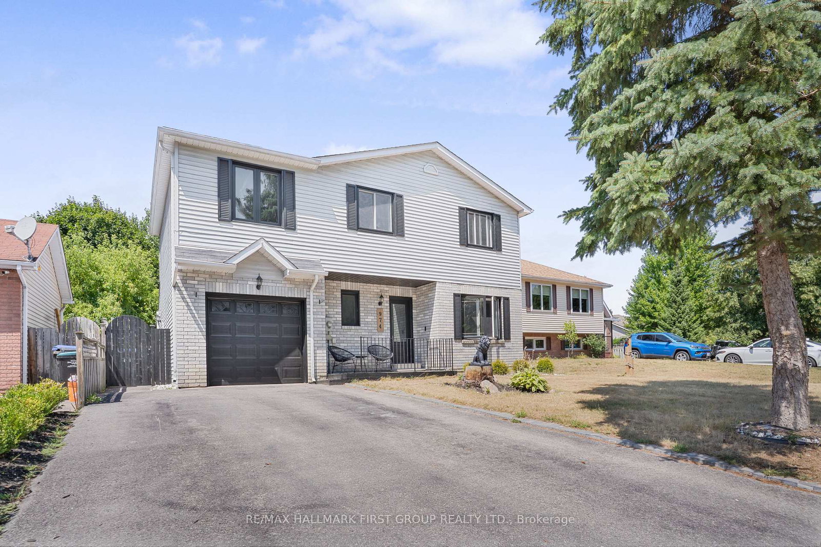 974-vance-crescent-innisfil-ontario-n12324310