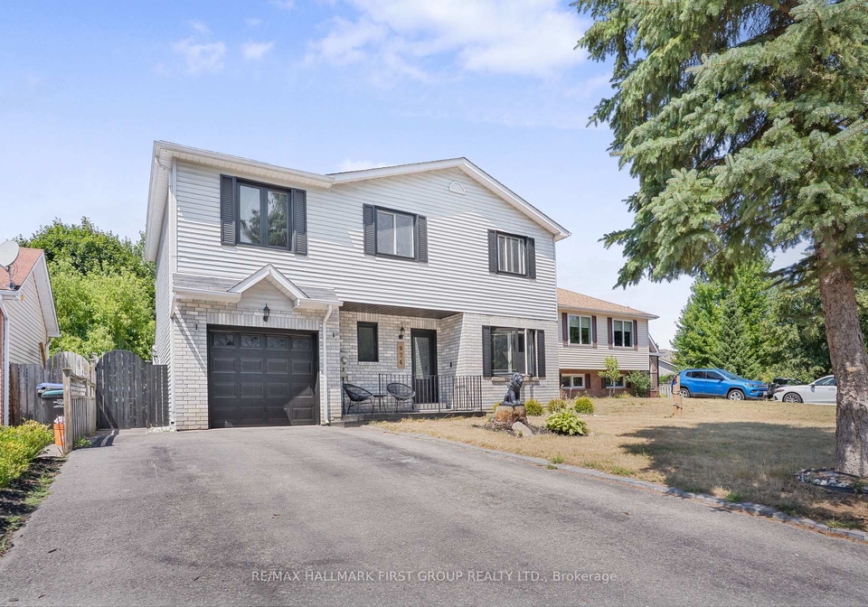 974-vance-crescent-innisfil-ontario-n12324310