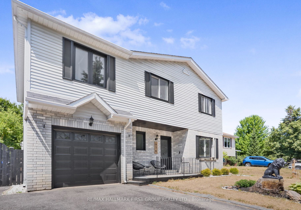 974-vance-crescent-innisfil-ontario-n12324310