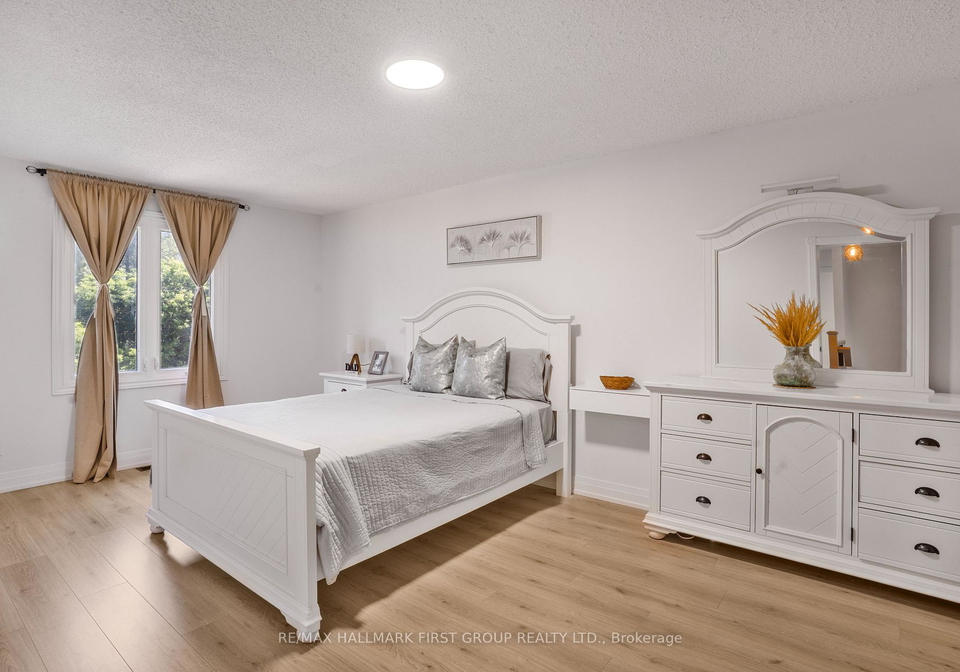 974-vance-crescent-innisfil-ontario-n12324310