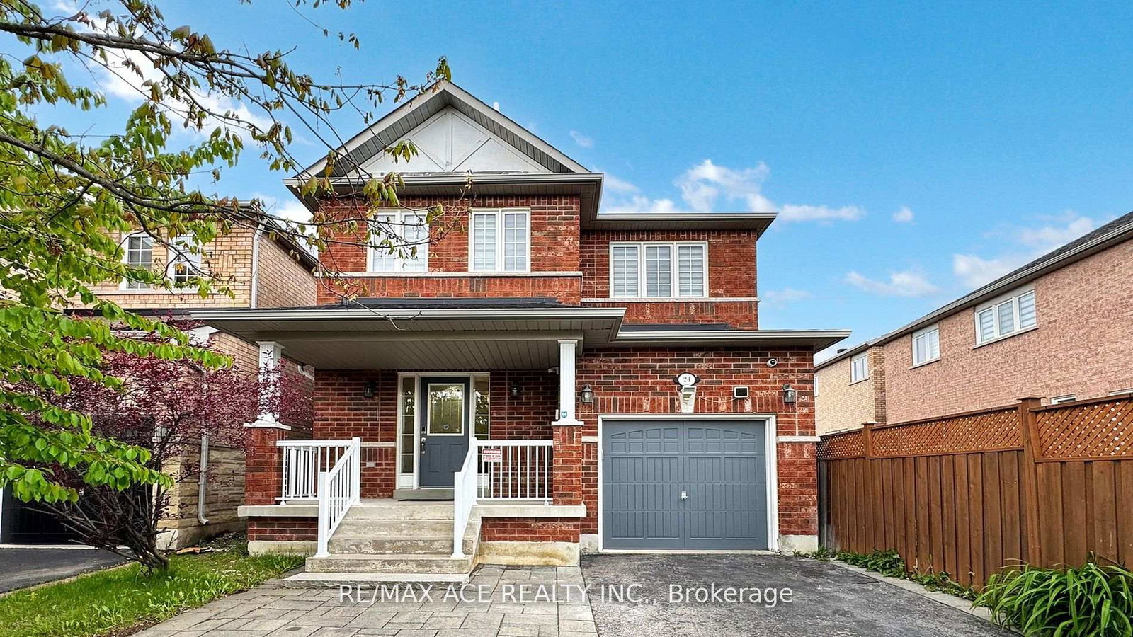 24-pamgrey-road-markham-ontario-n12324313