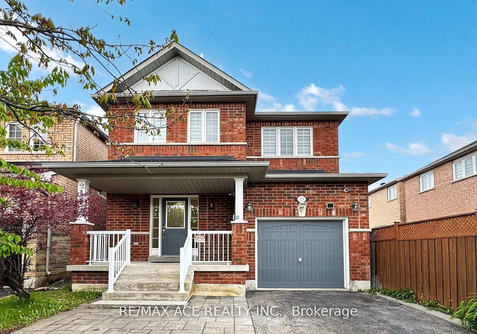 24-pamgrey-road-markham-ontario-n12324313