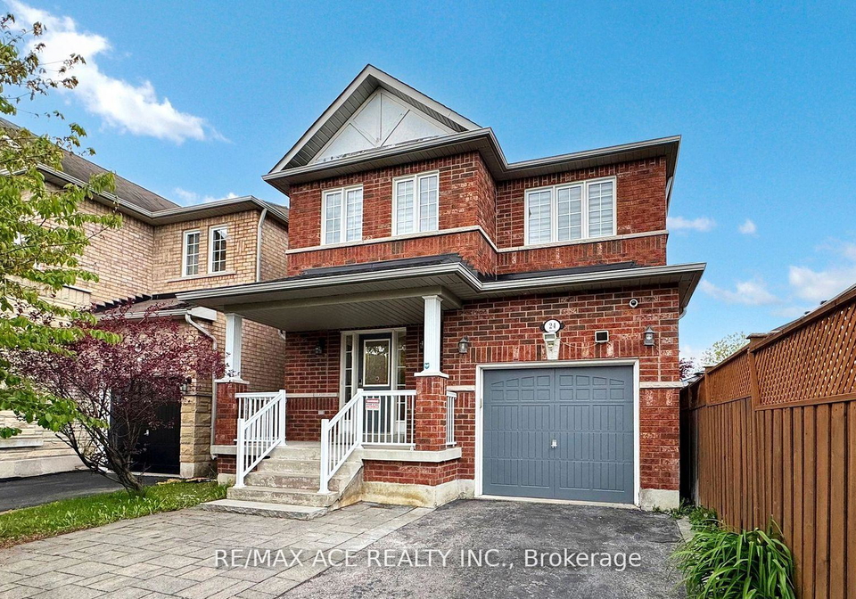 24-pamgrey-road-markham-ontario-n12324313