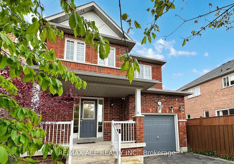24-pamgrey-road-markham-ontario-n12324313
