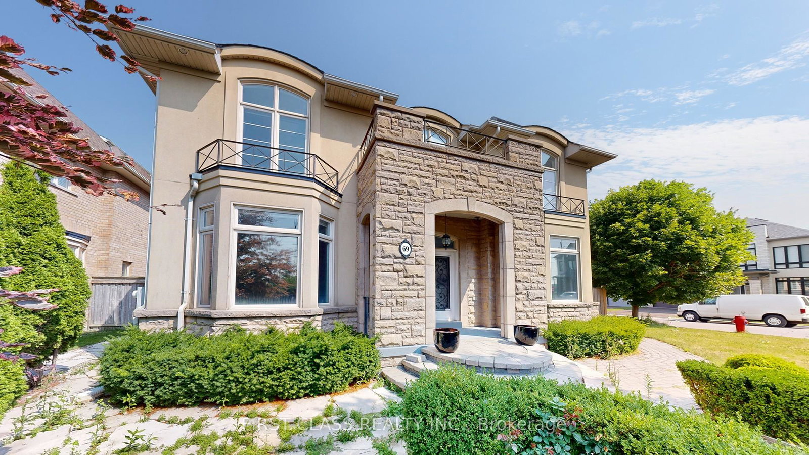 69-weslock-crescent-aurora-ontario-n12324316