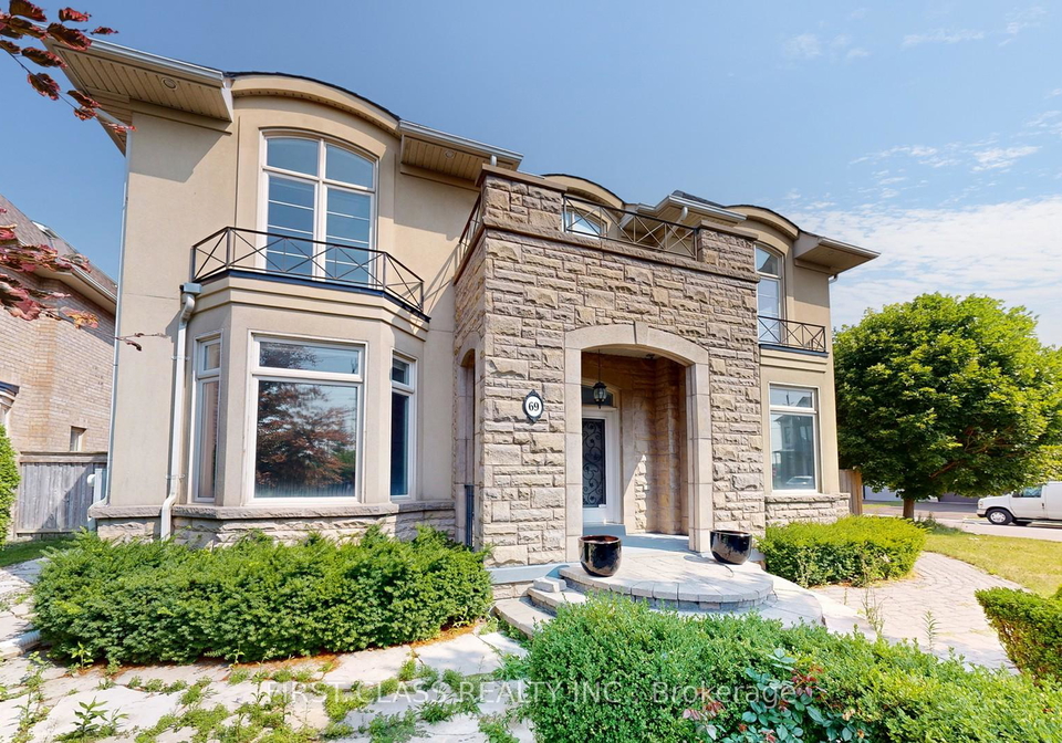 69-weslock-crescent-aurora-ontario-n12324316