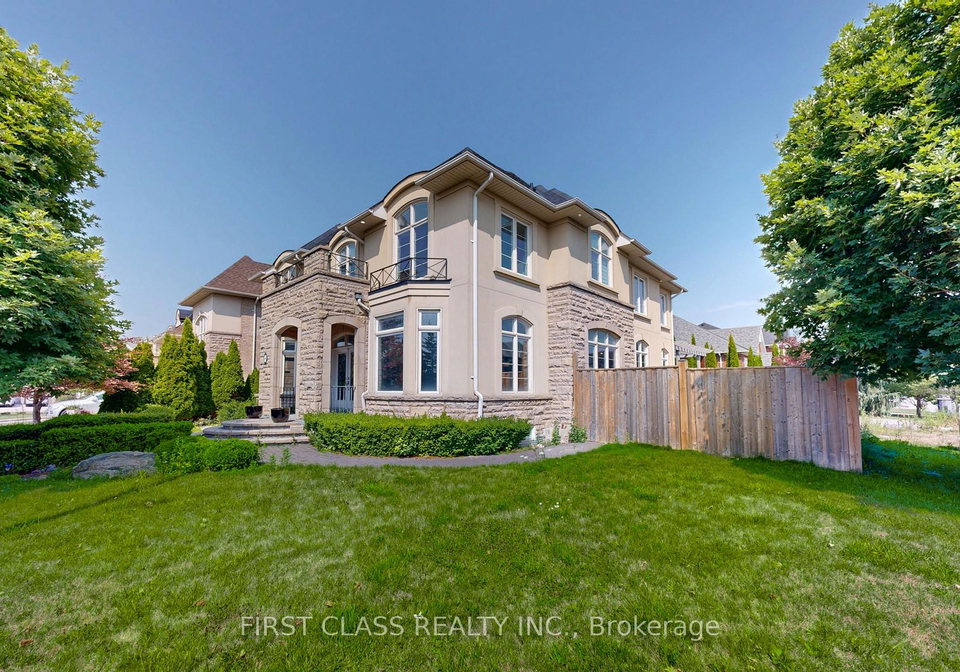 69-weslock-crescent-aurora-ontario-n12324316