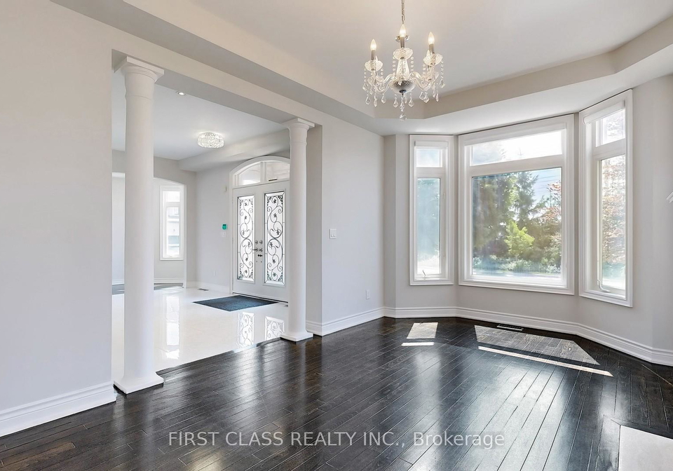 69-weslock-crescent-aurora-ontario-n12324316