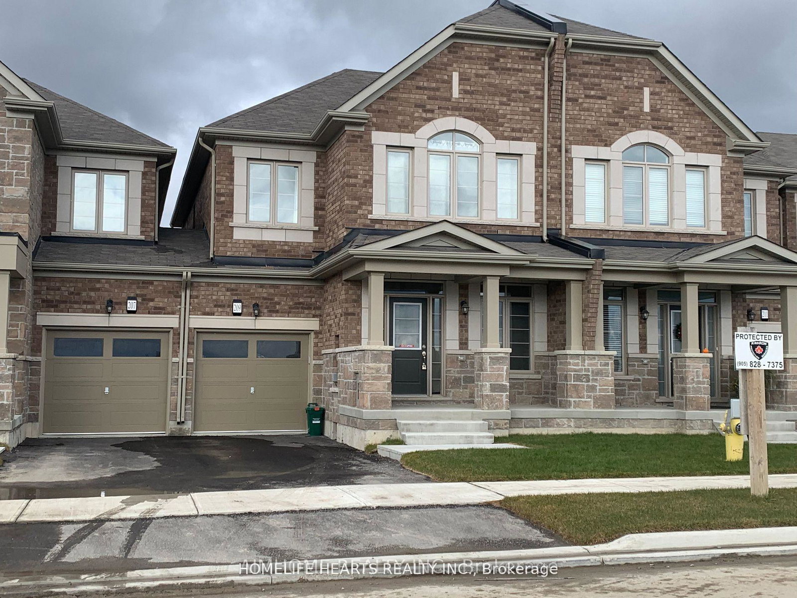 223-jim-mortson-drive-east-gwillimbury-ontario-n12324387