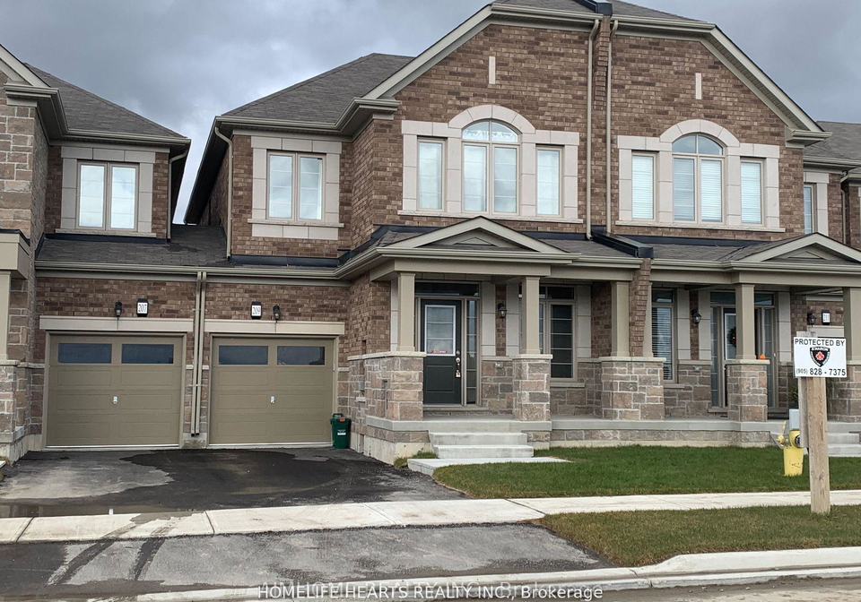 223-jim-mortson-drive-east-gwillimbury-ontario-n12324387