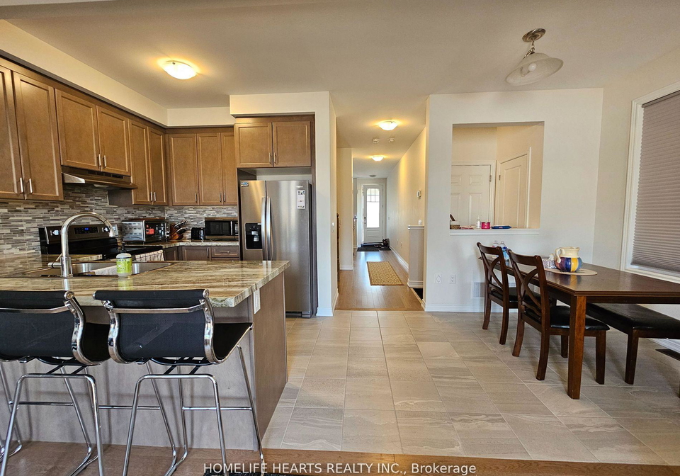 223-jim-mortson-drive-east-gwillimbury-ontario-n12324387