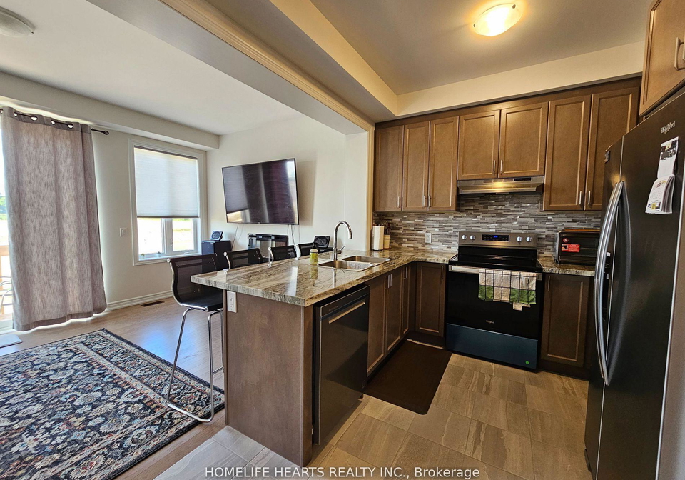 223-jim-mortson-drive-east-gwillimbury-ontario-n12324387