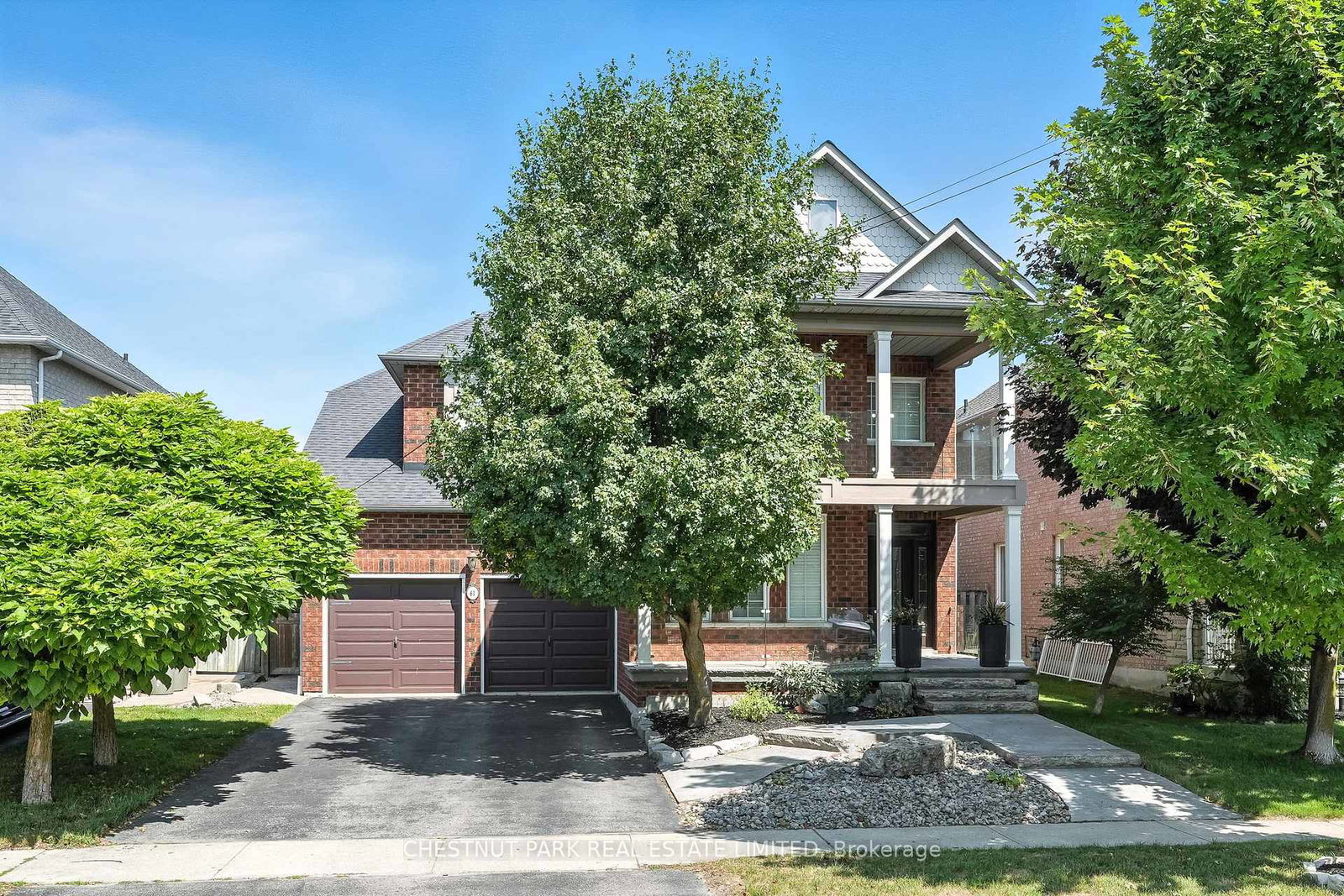 61-rosena-lane-uxbridge-ontario-n12324411