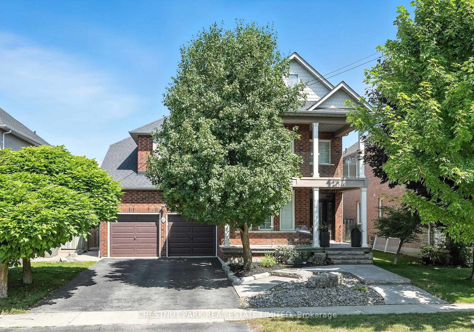 61-rosena-lane-uxbridge-ontario-n12324411
