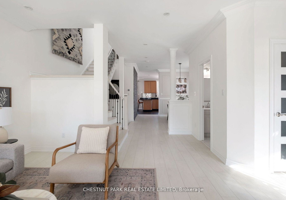 61-rosena-lane-uxbridge-ontario-n12324411