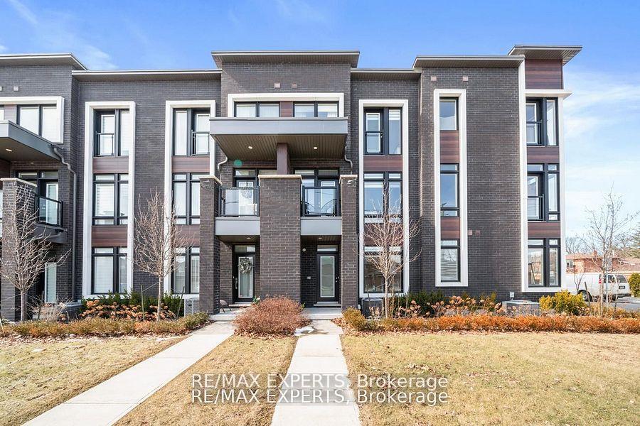 13-shatner-turnabout-crescent-vaughan-ontario-n12324426