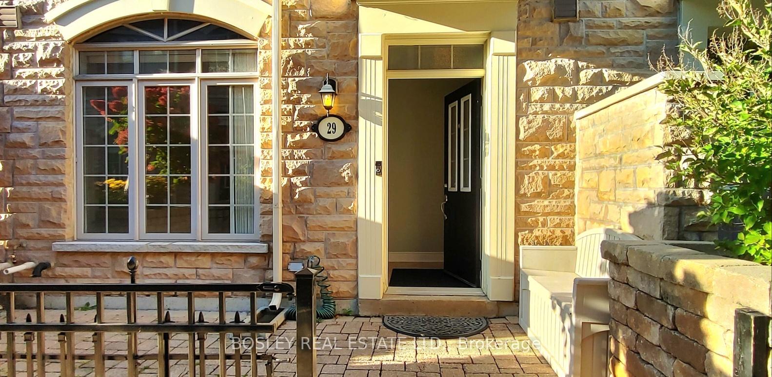 8-brighton-place-vaughan-ontario-n12324460