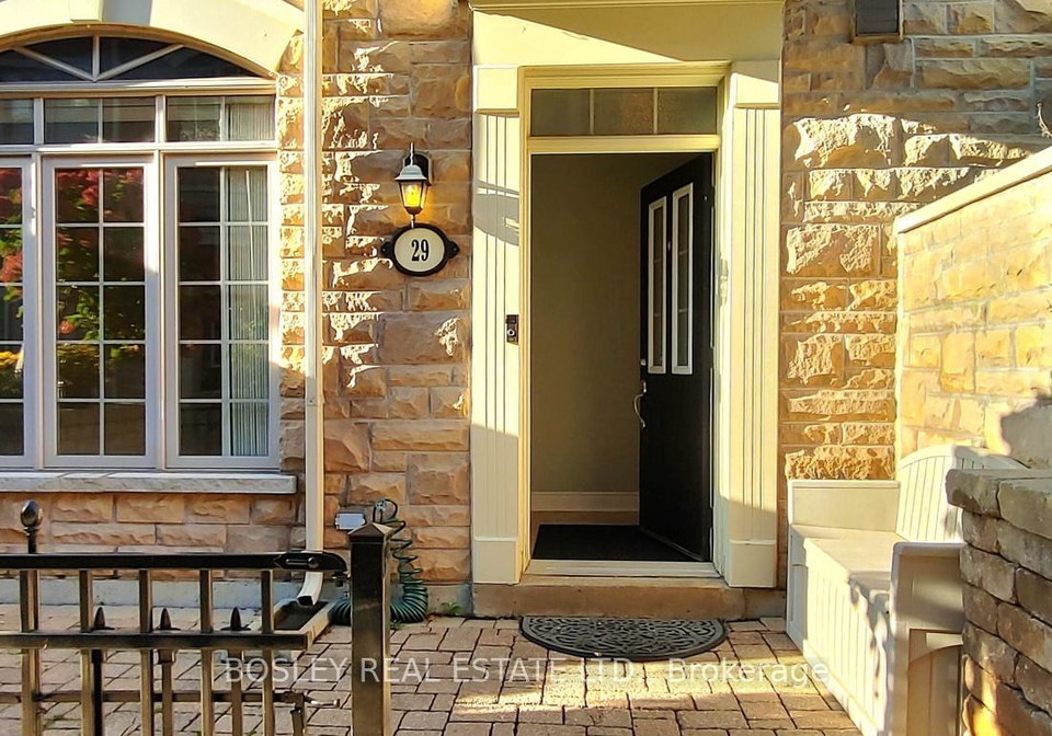 8-brighton-place-vaughan-ontario-n12324460