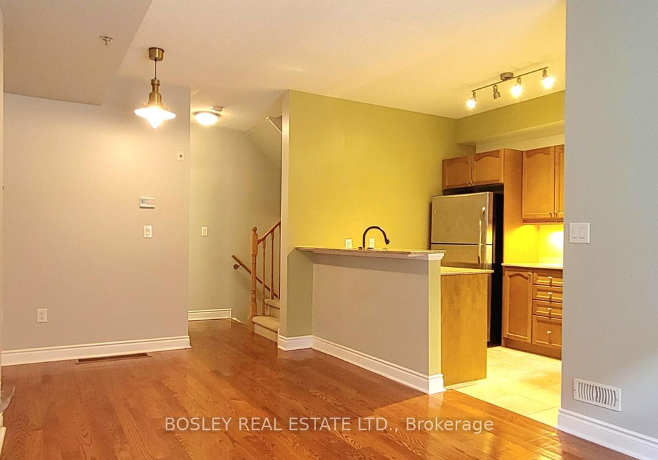 8-brighton-place-vaughan-ontario-n12324460