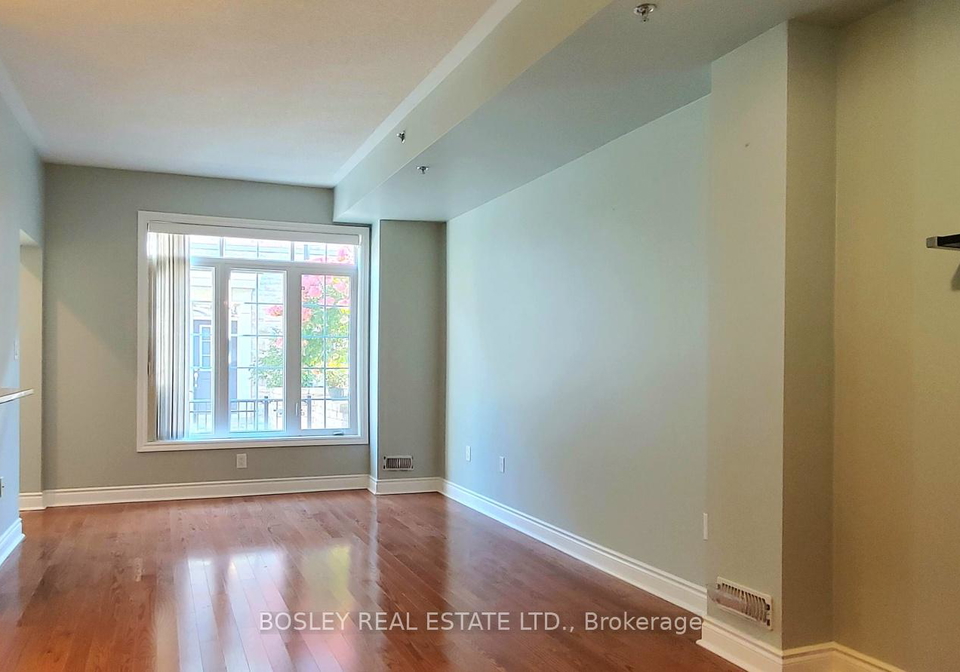 8-brighton-place-vaughan-ontario-n12324460