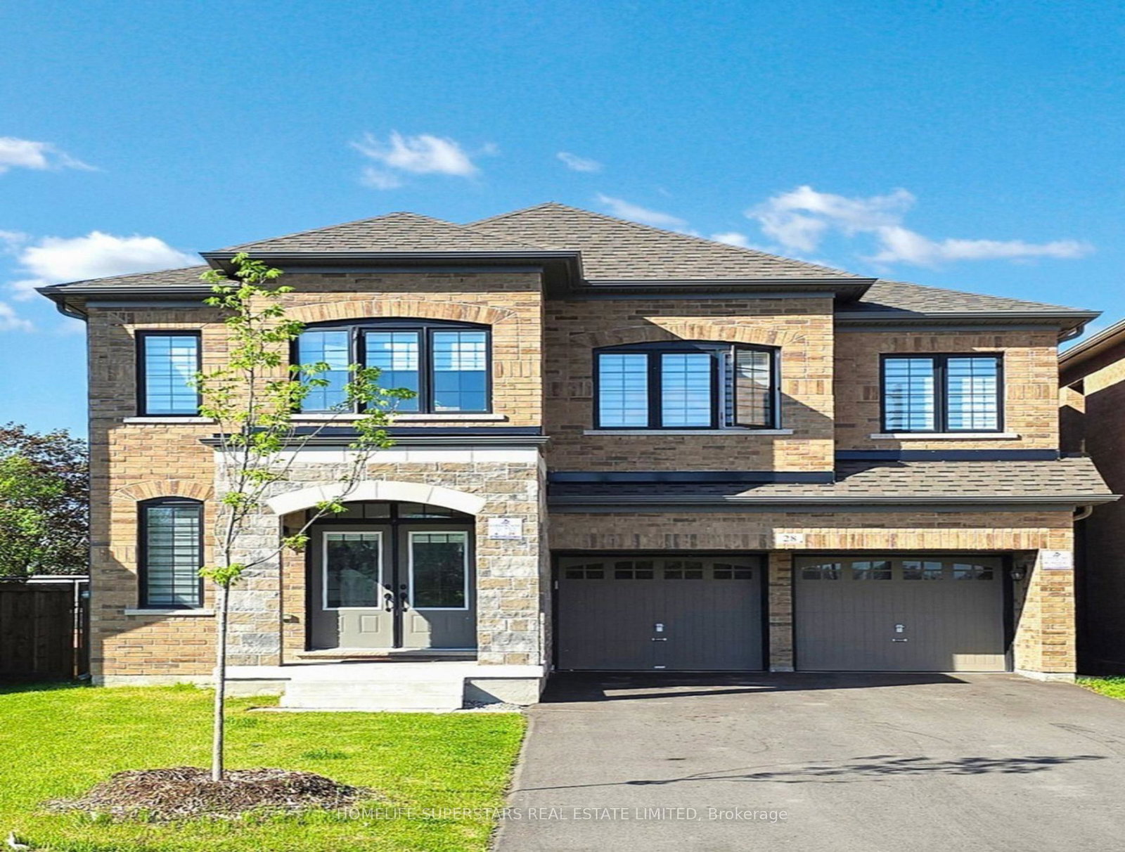 28-great-railway-court-vaughan-ontario-n12324469