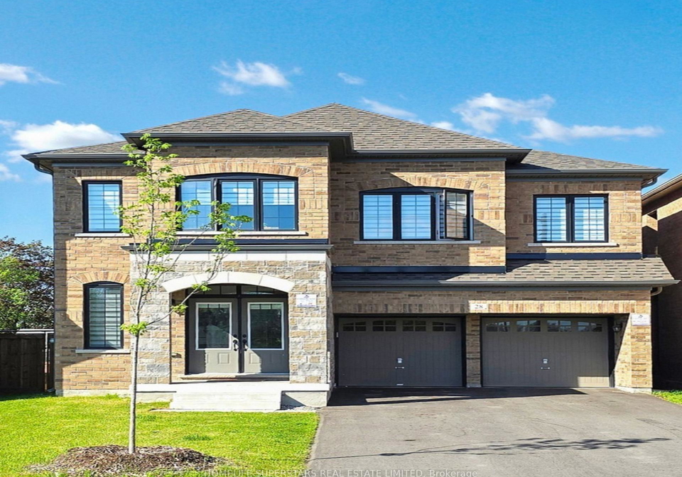28-great-railway-court-vaughan-ontario-n12324469