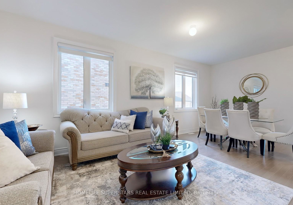28-great-railway-court-vaughan-ontario-n12324469