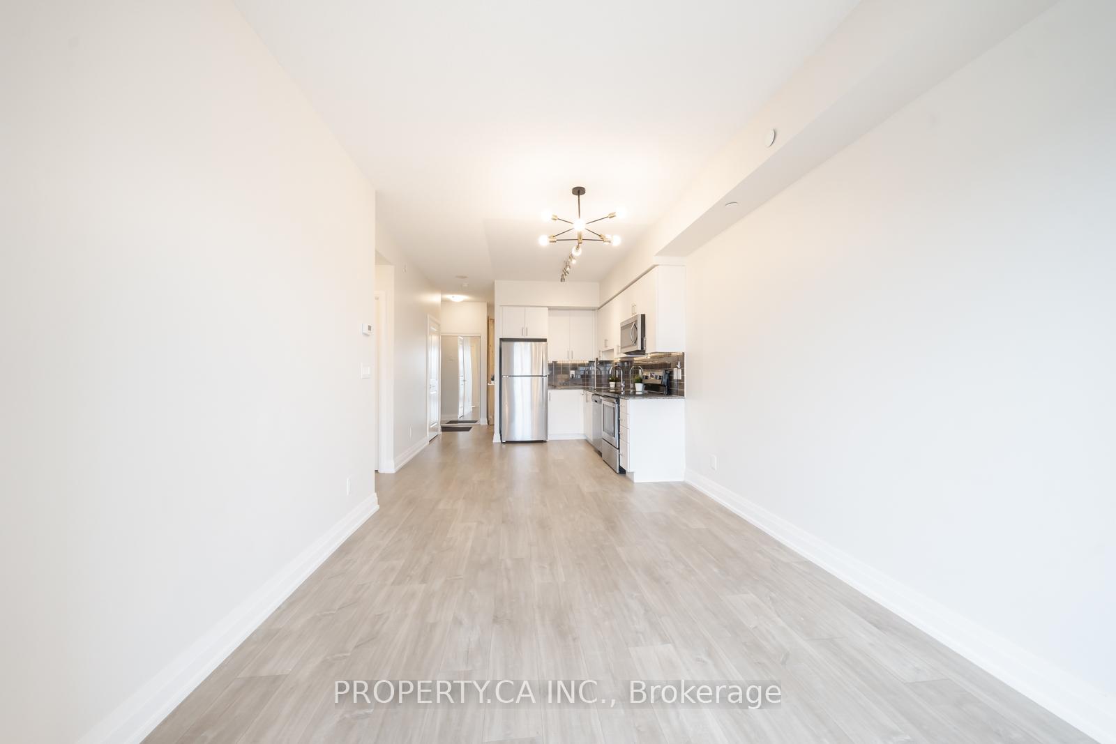 3600-highway-7-road-vaughan-ontario-n12324472