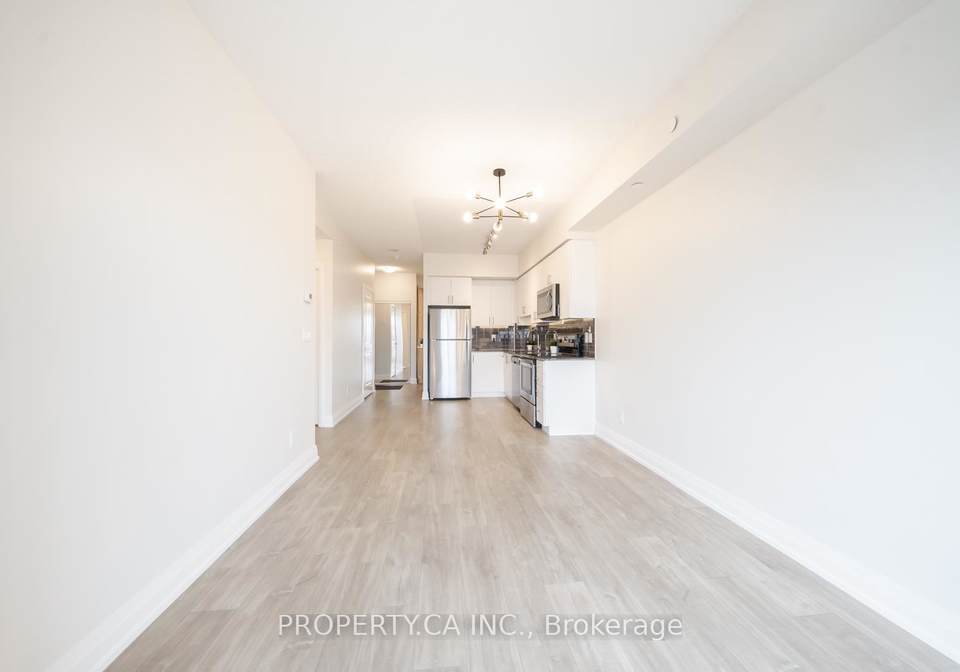 3600-highway-7-road-vaughan-ontario-n12324472