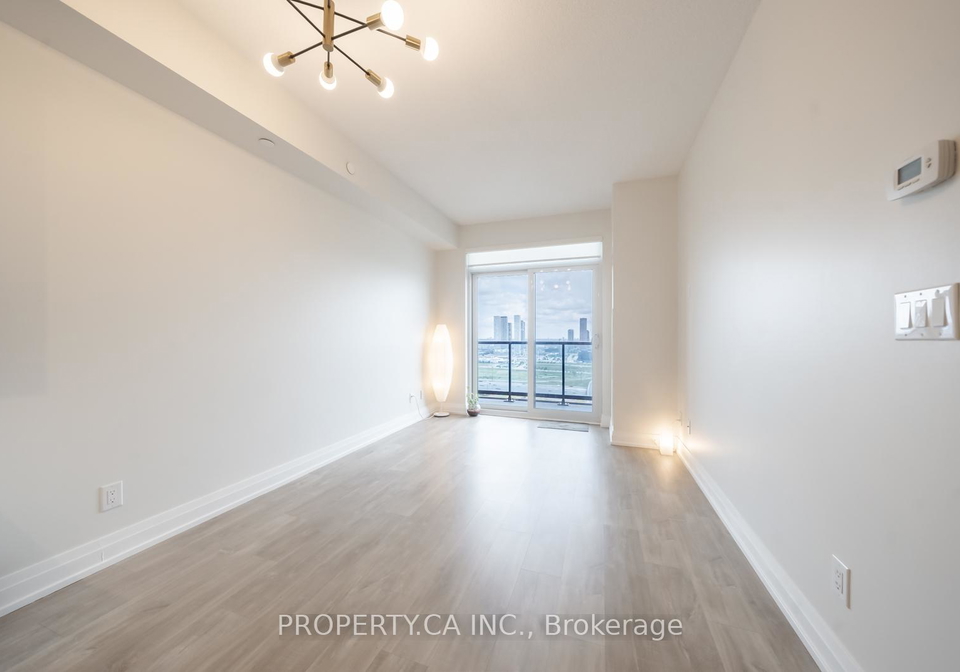 3600-highway-7-road-vaughan-ontario-n12324472