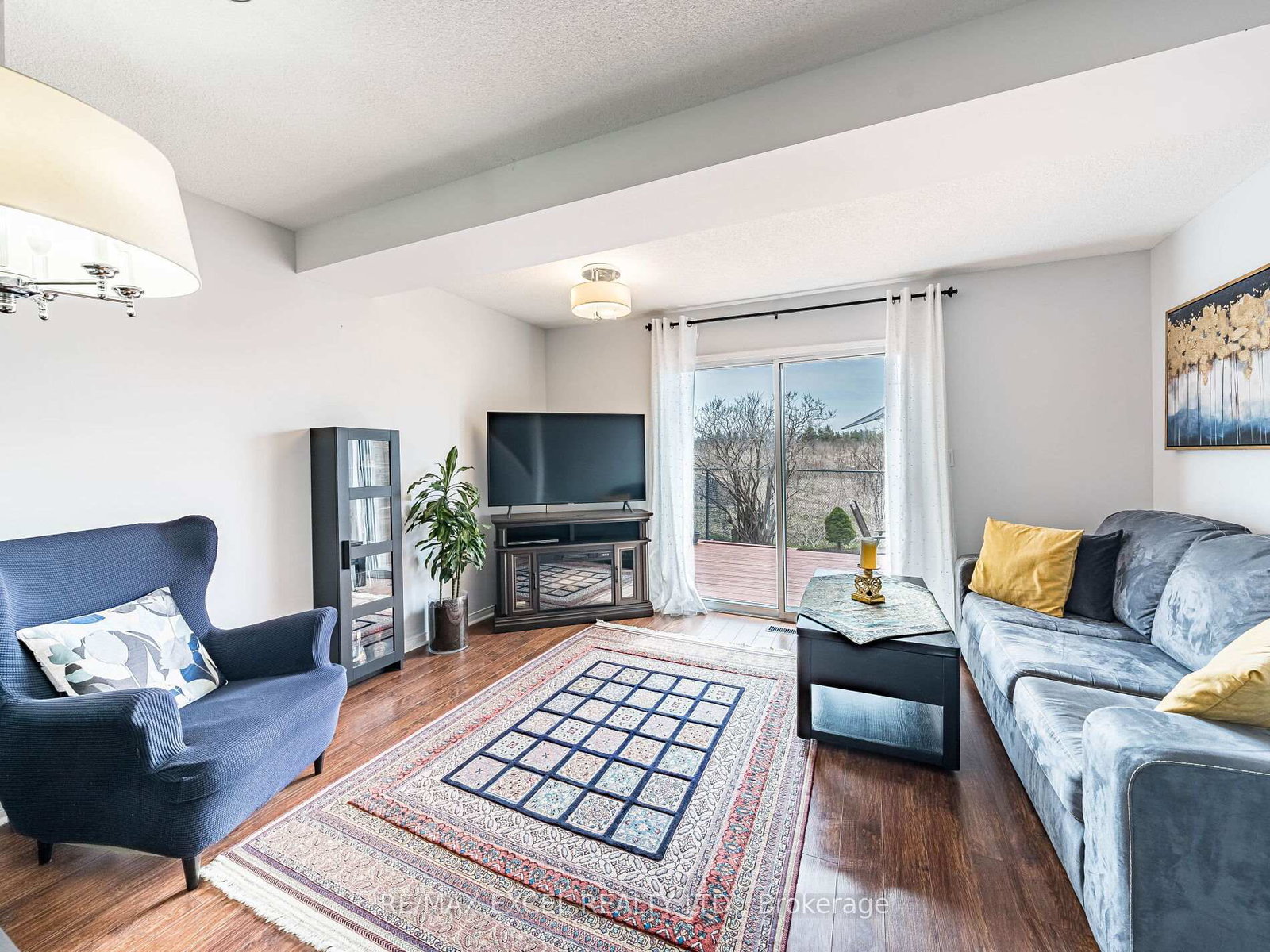 97-william-curtis-circle-newmarket-ontario-n12324496