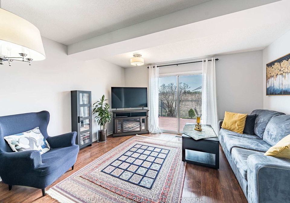 97-william-curtis-circle-newmarket-ontario-n12324496