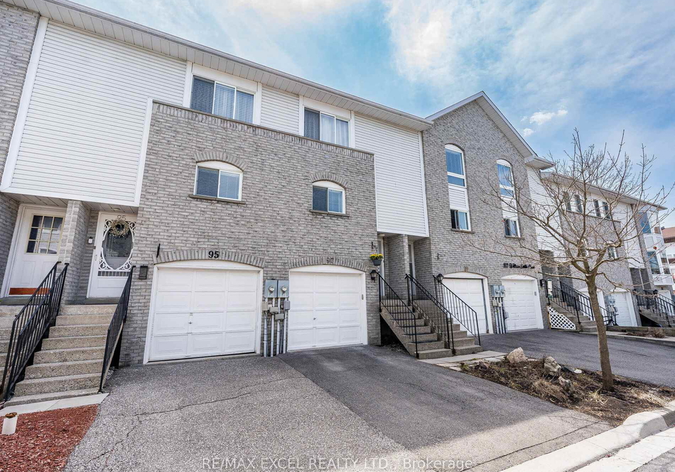 97-william-curtis-circle-newmarket-ontario-n12324496