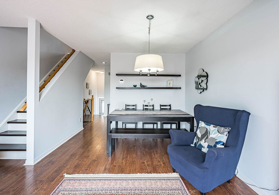 97-william-curtis-circle-newmarket-ontario-n12324496
