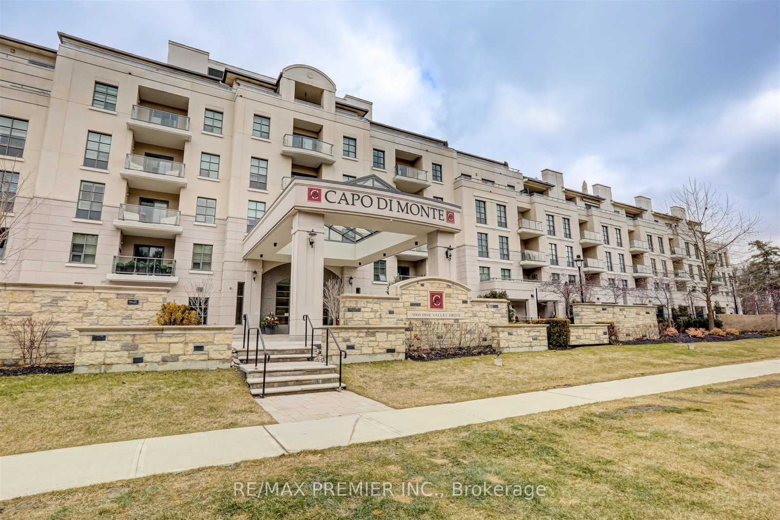 9909-pine-valley-drive-vaughan-ontario-n12324503