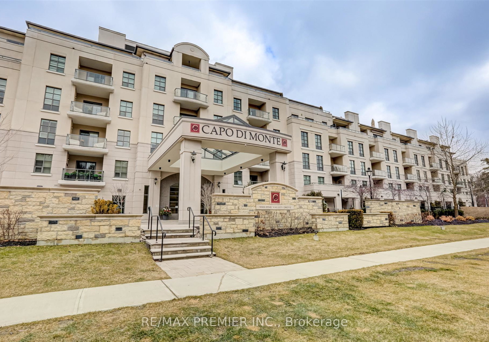 9909-pine-valley-drive-vaughan-ontario-n12324503