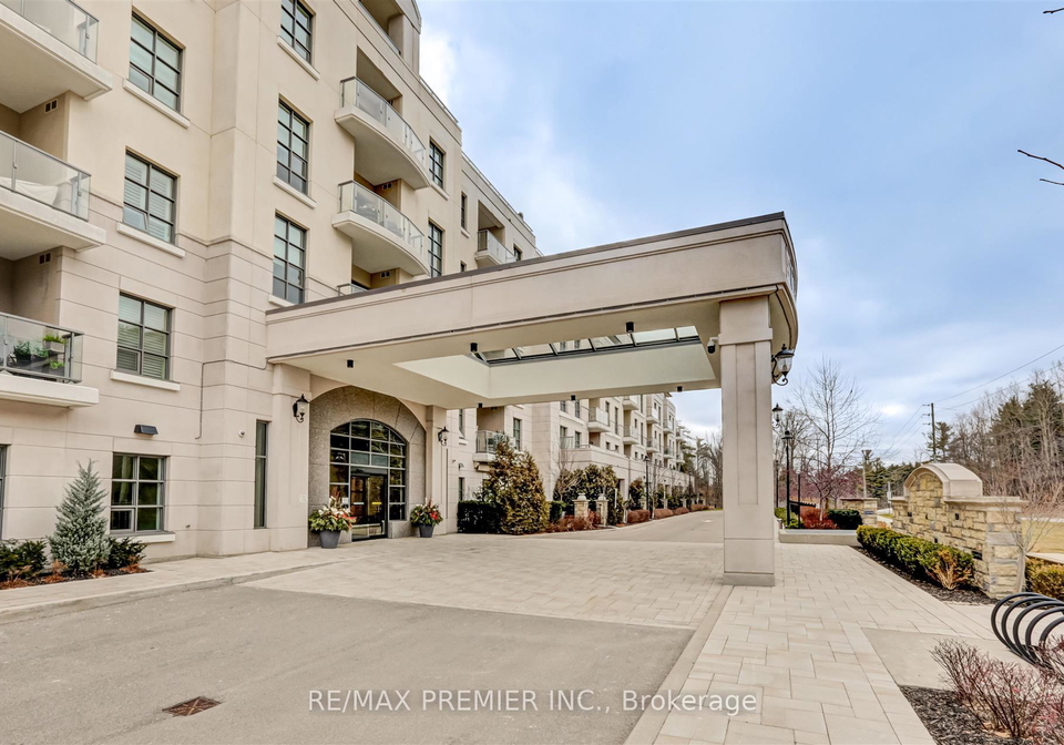 9909-pine-valley-drive-vaughan-ontario-n12324503