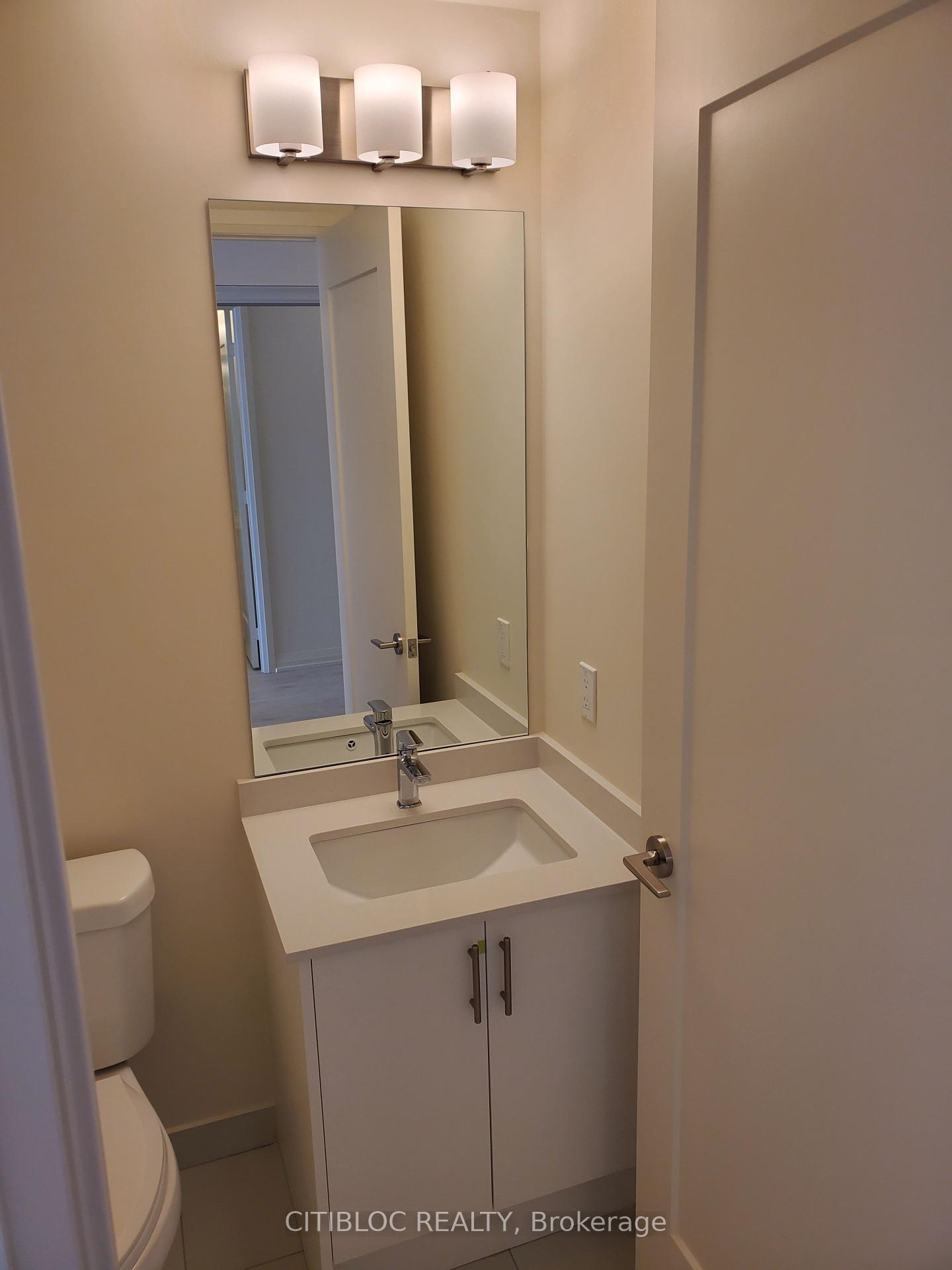 8960-jane-street-vaughan-ontario-n12324523