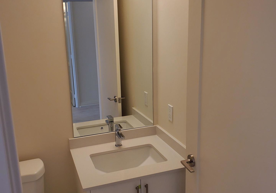 8960-jane-street-vaughan-ontario-n12324523
