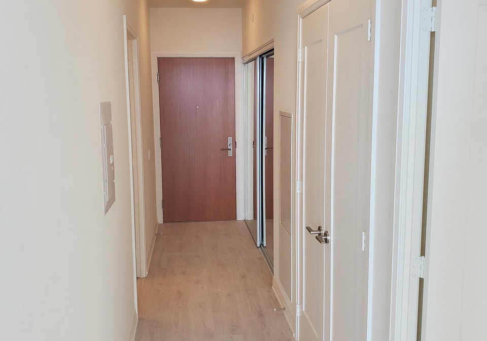 8960-jane-street-vaughan-ontario-n12324523