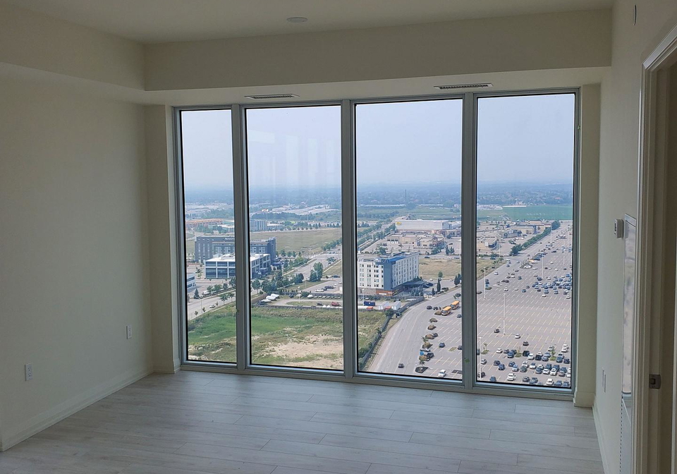 8960-jane-street-vaughan-ontario-n12324523