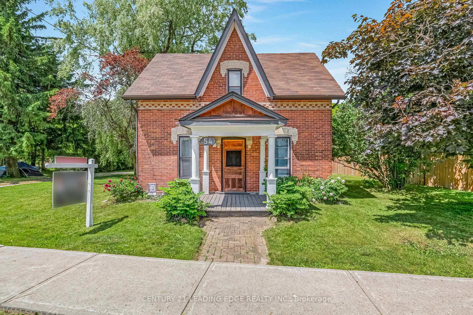 54-king-street-east-gwillimbury-ontario-n12324539