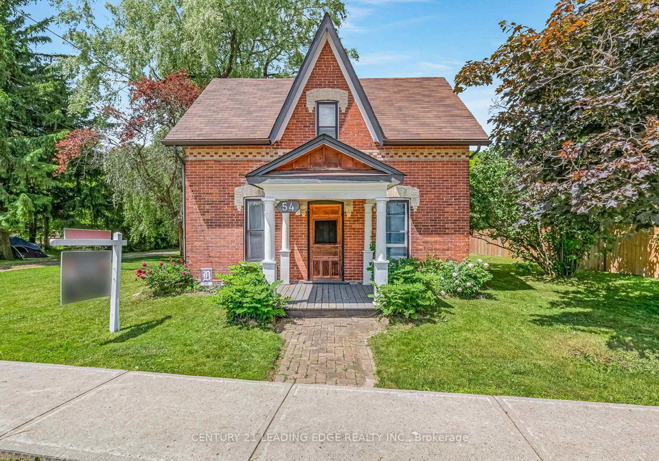 54-king-street-east-gwillimbury-ontario-n12324539